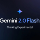 Google Gemini 2.0