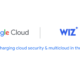 Google acquires Wiz