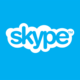 Microsoft Skype