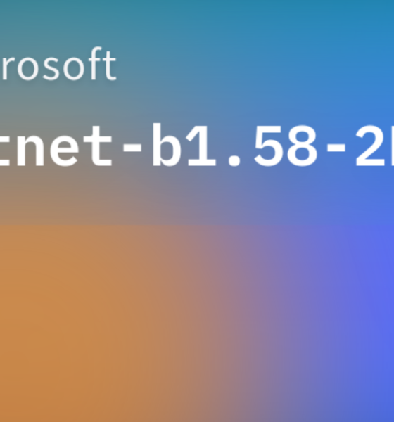 Microsoft Bitnet