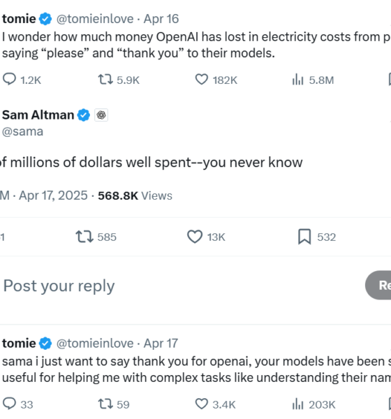 OpenAI