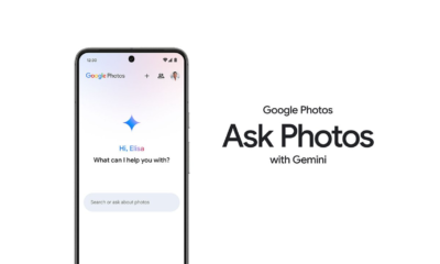 Google Photos