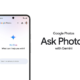 Google Photos