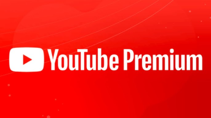 YouTube Premium