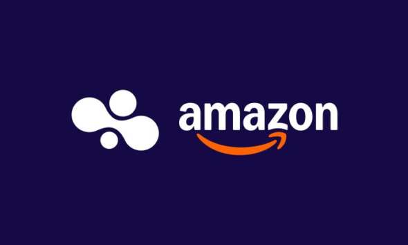 Amazon acquires Bee
