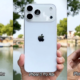 Apple iPhone 17 series