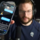 Apple sues Jon Prosser