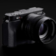 Sony RX1Riii