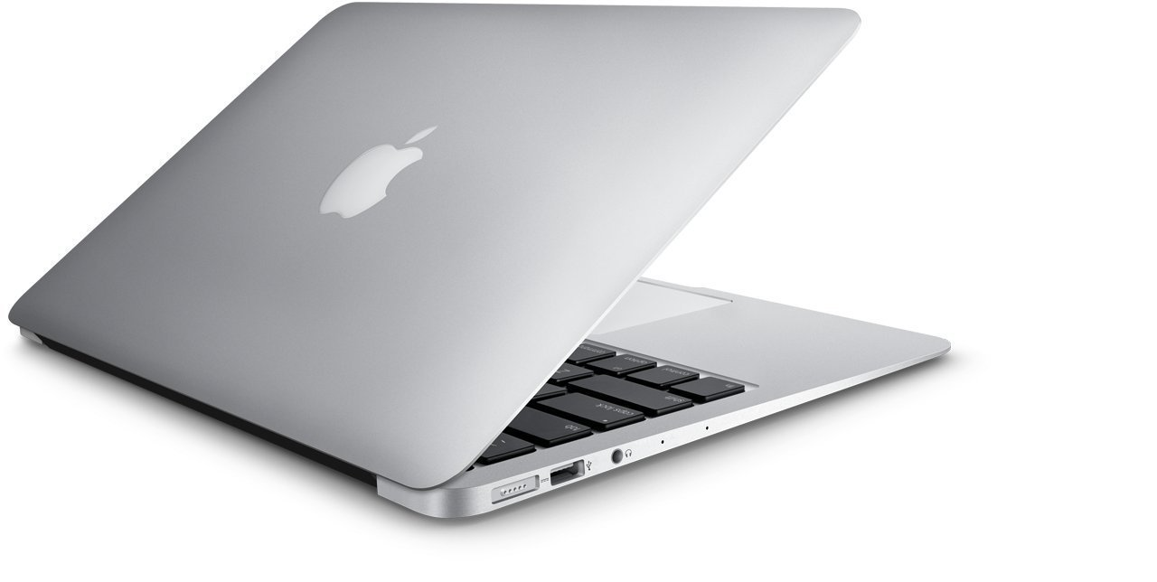 Apple low end MacBook