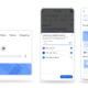 Google Search Preferred Sources update