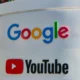 Google YouTube lawsuit