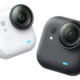 Insta360 Go Ultra