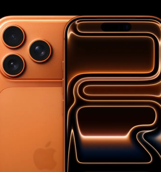Apple iPhone 17 series