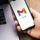 Gmail