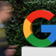 Google antitrust ruling