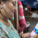 Nepal social media ban