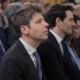 OpenAI CEO