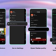 Spotify lossless streaming